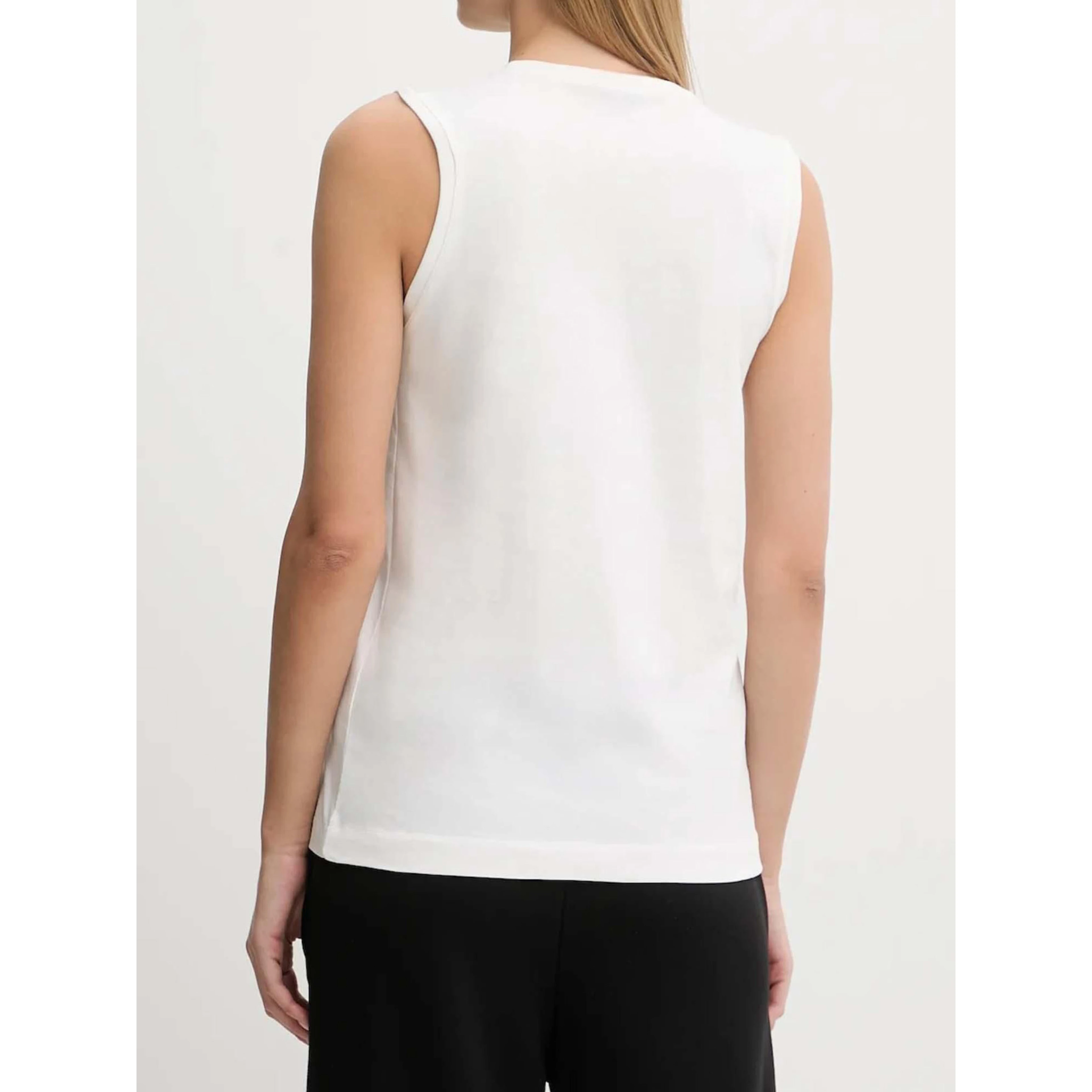 PINKO CASIMIRO shirt