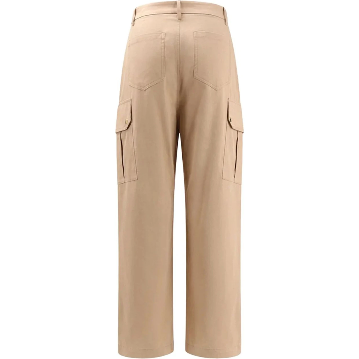 PINKO ROSALIN trousers