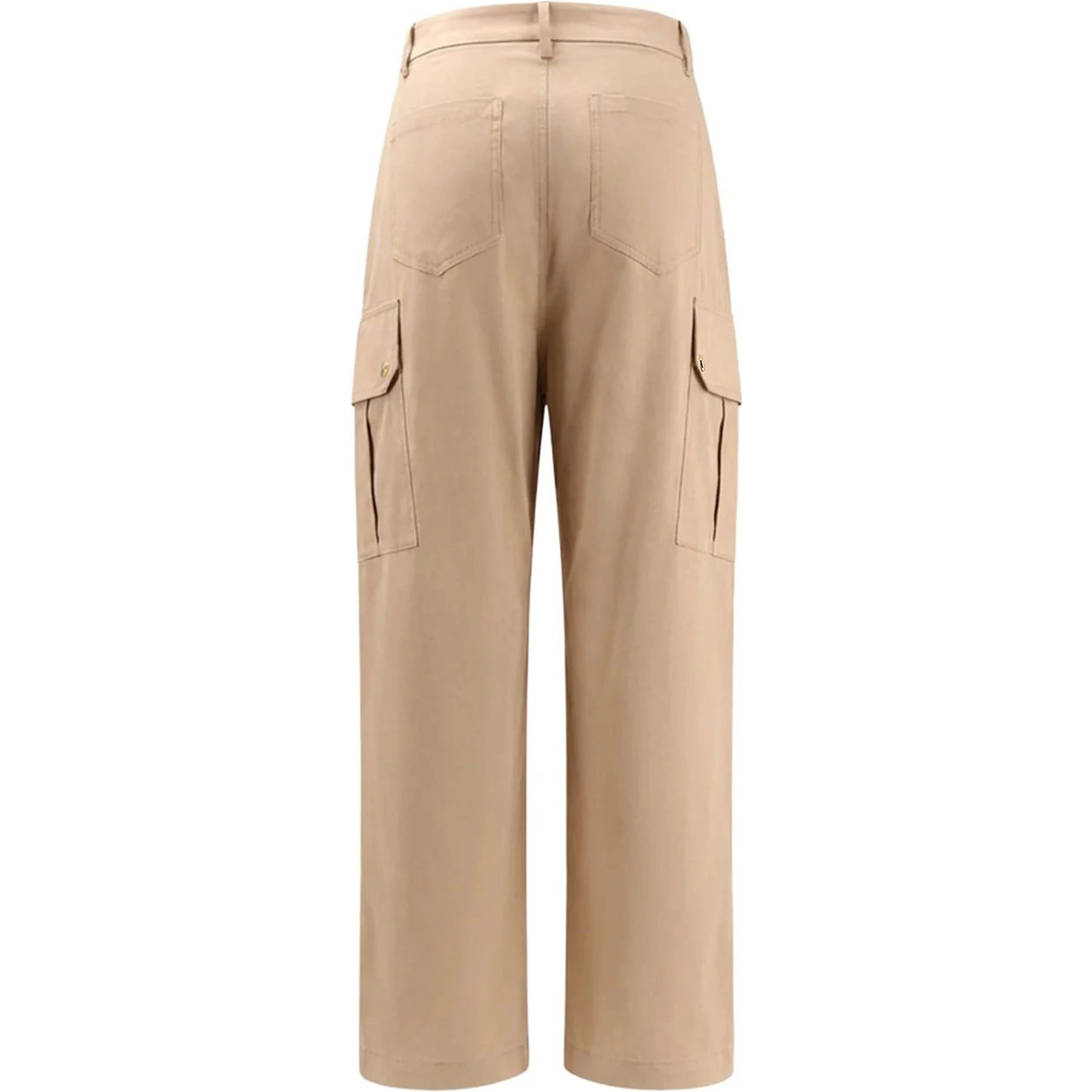 PINKO ROSALIN trousers
