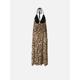 PINKO JULIAN dress