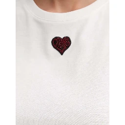 PINKO CASIMIRO shirt