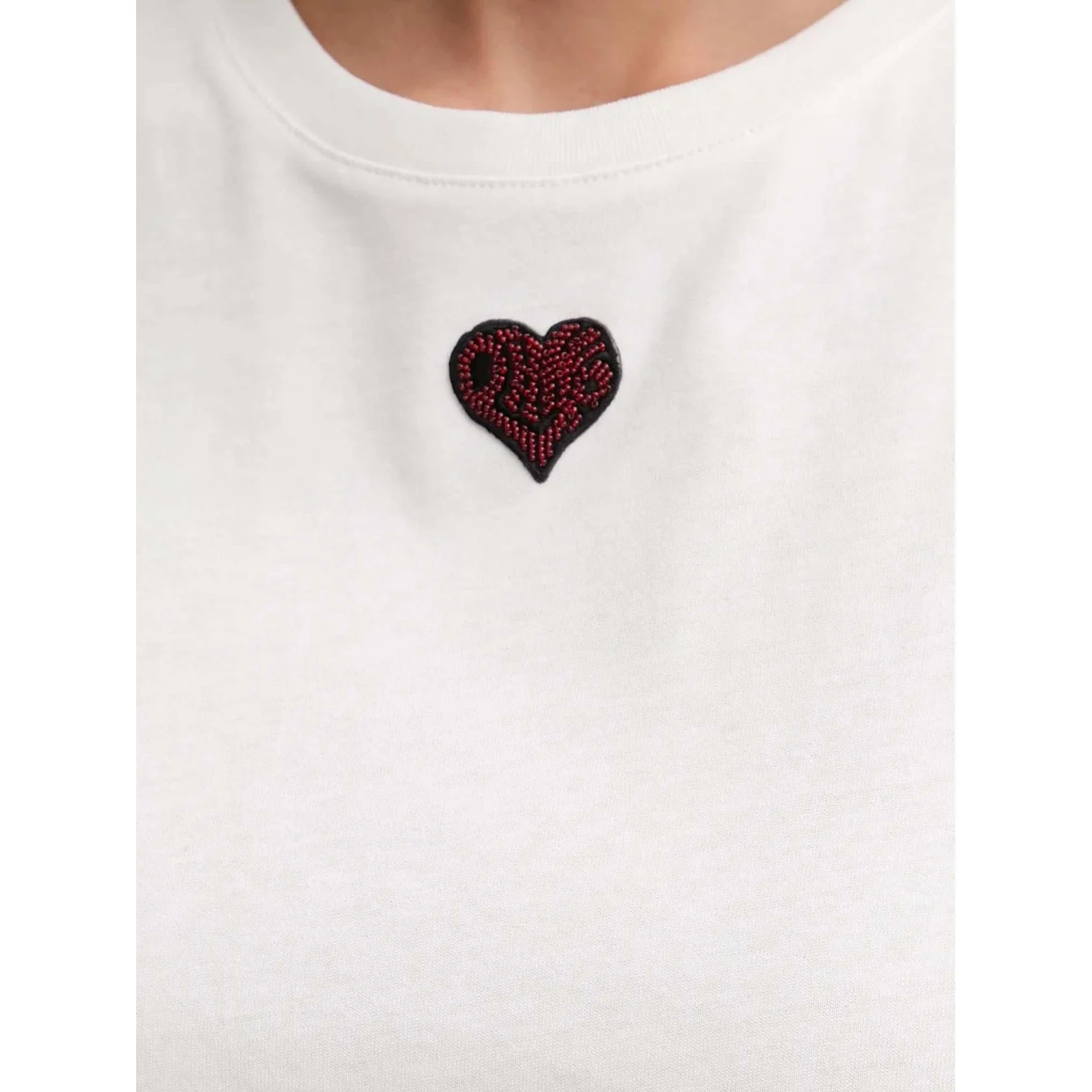 PINKO CASIMIRO shirt