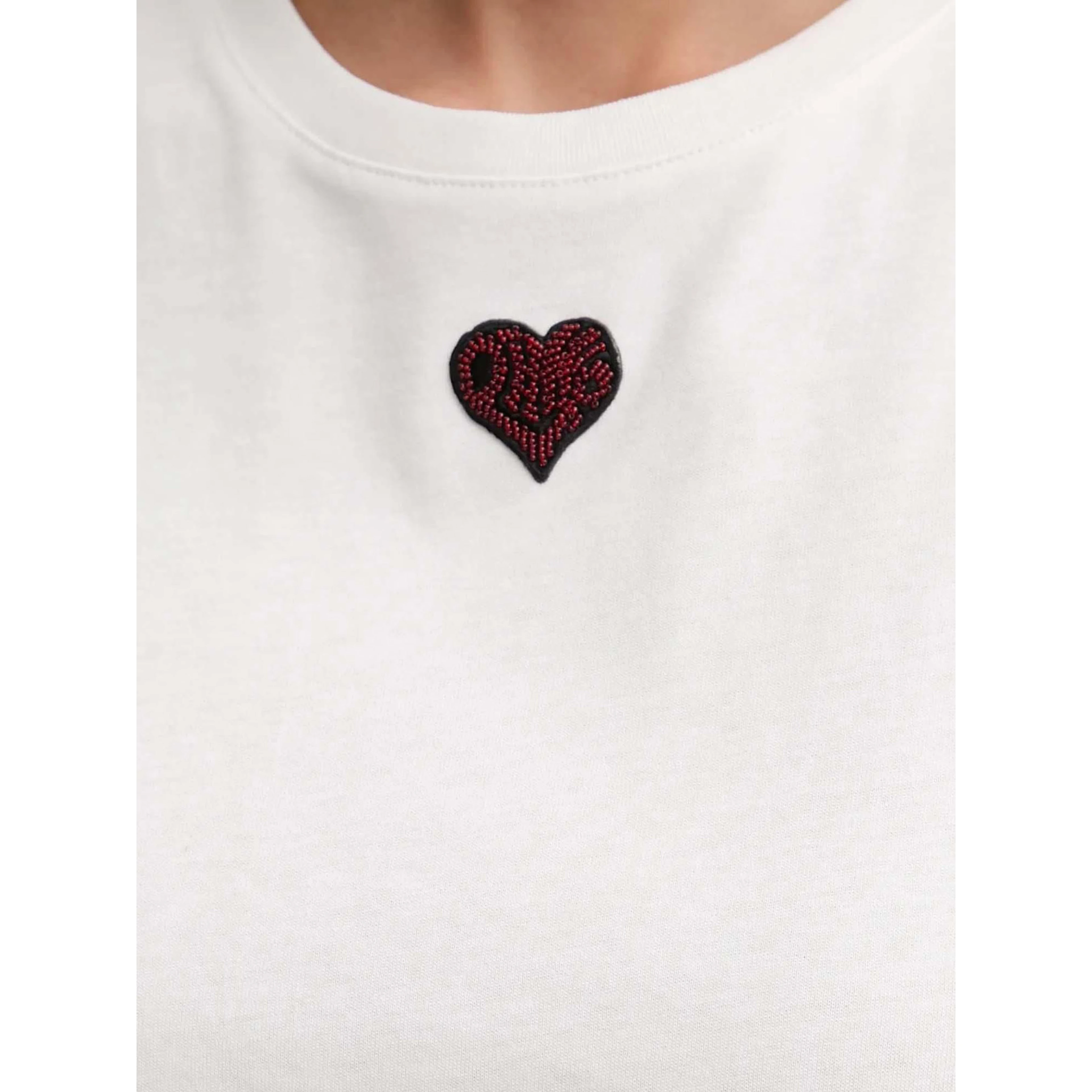 PINKO CASIMIRO shirt