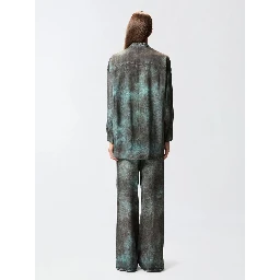 PINKO JAZZ shirt