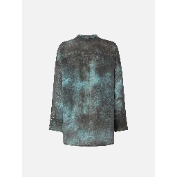 PINKO JAZZ shirt