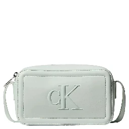 Calvin Klein Bags.. Green