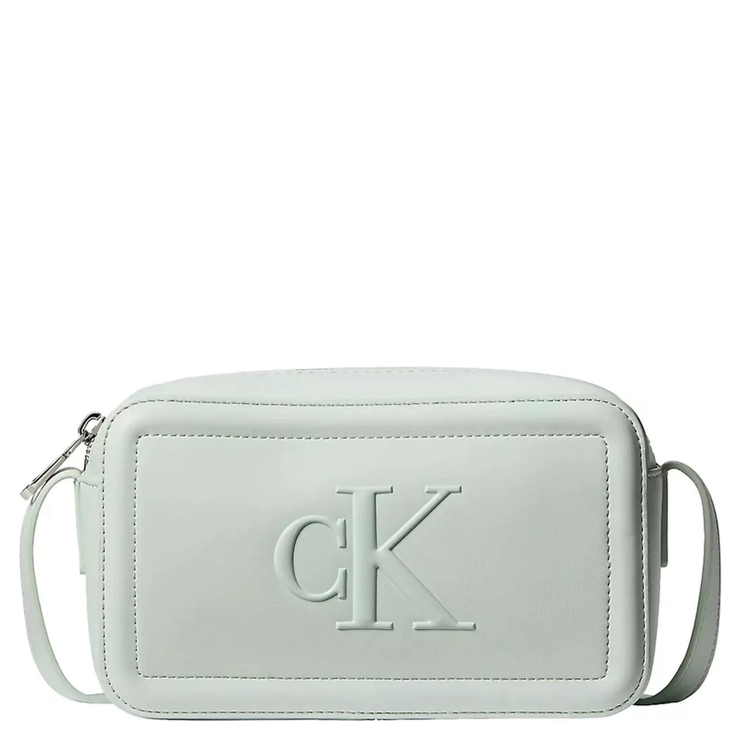 Calvin Klein Bags.. Green