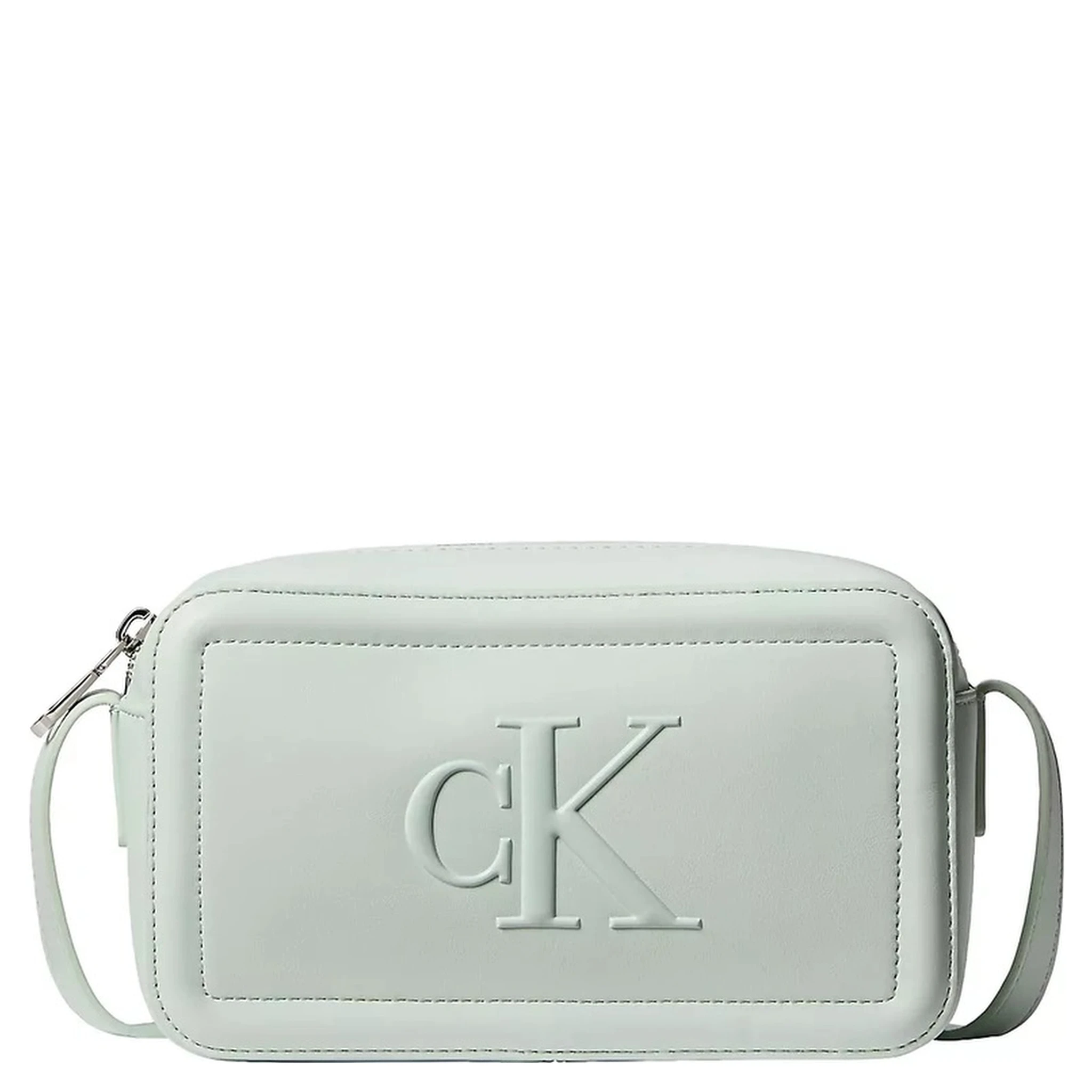 Calvin Klein Bags.. Green