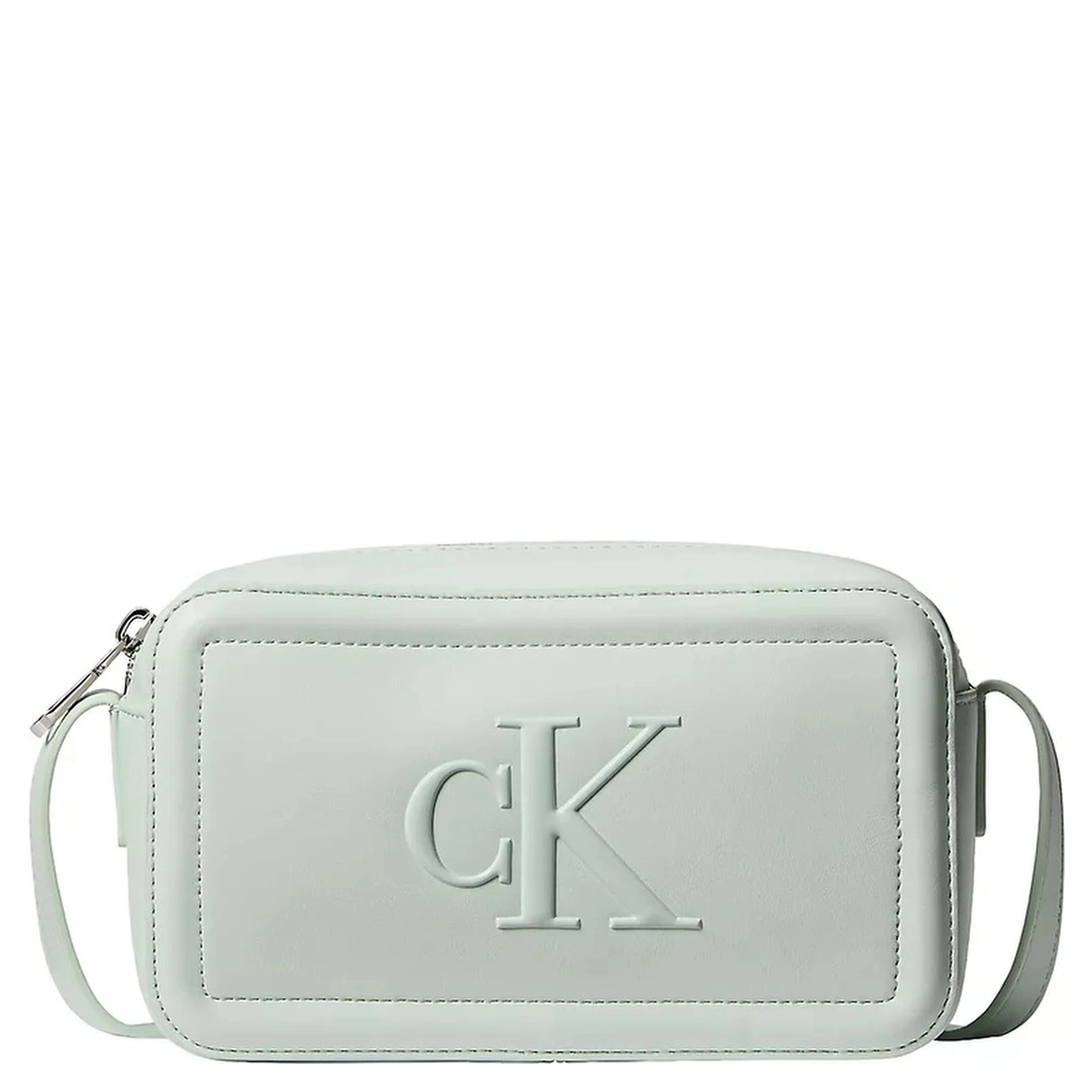 Calvin Klein Bags.. Green