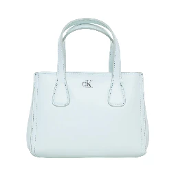 Calvin Klein Bags.. Green