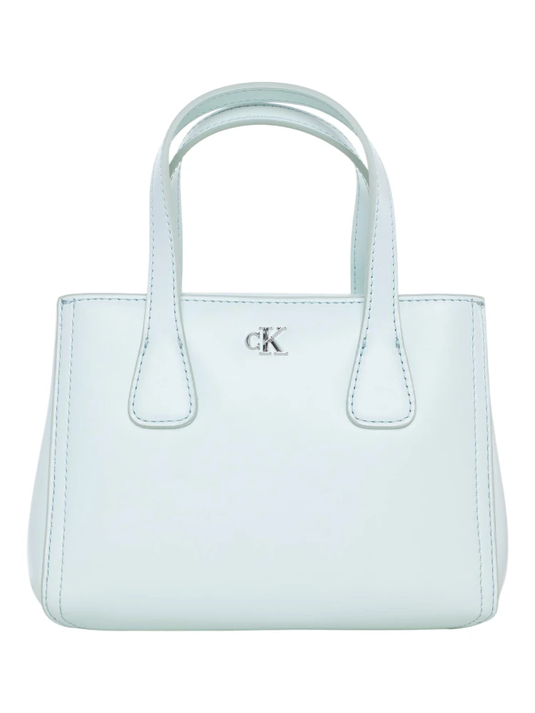 Calvin Klein Bags.. Green