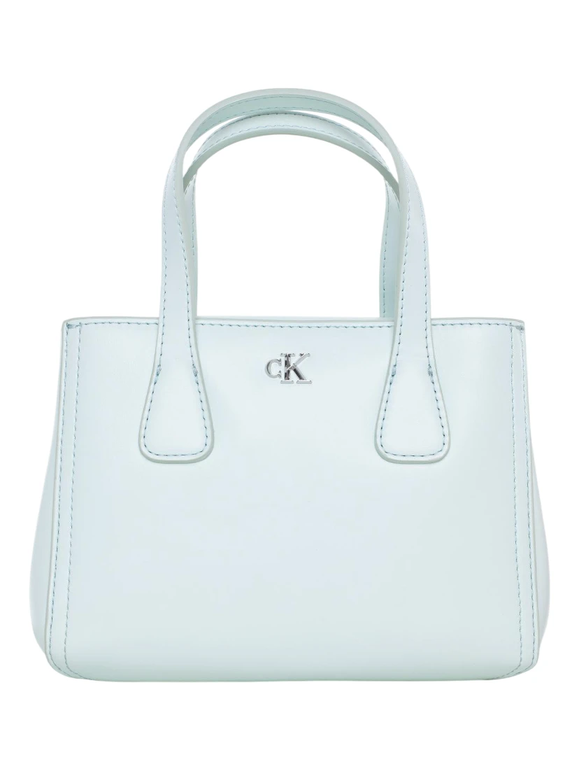 Calvin Klein Bags.. Green