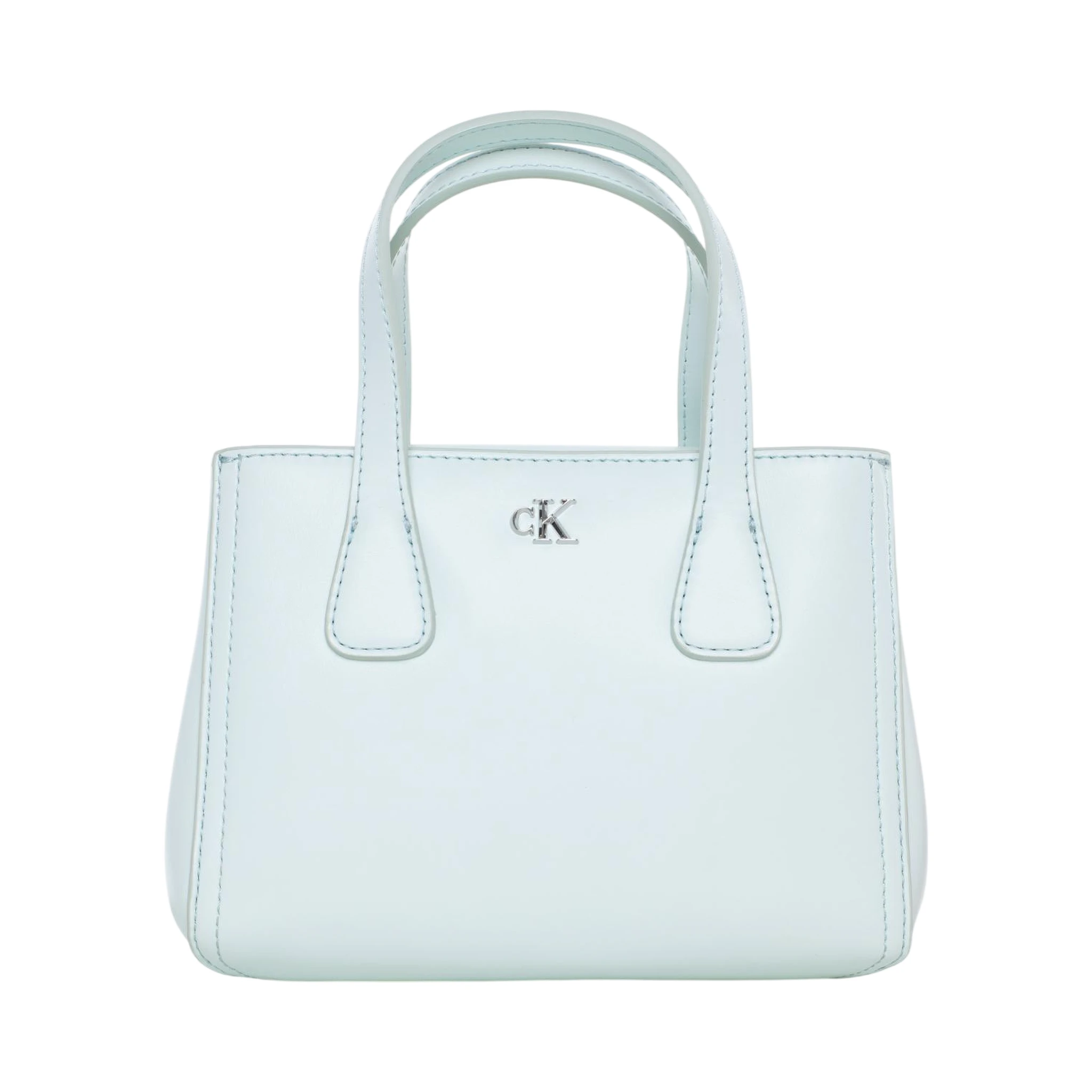 Calvin Klein Bags.. Green