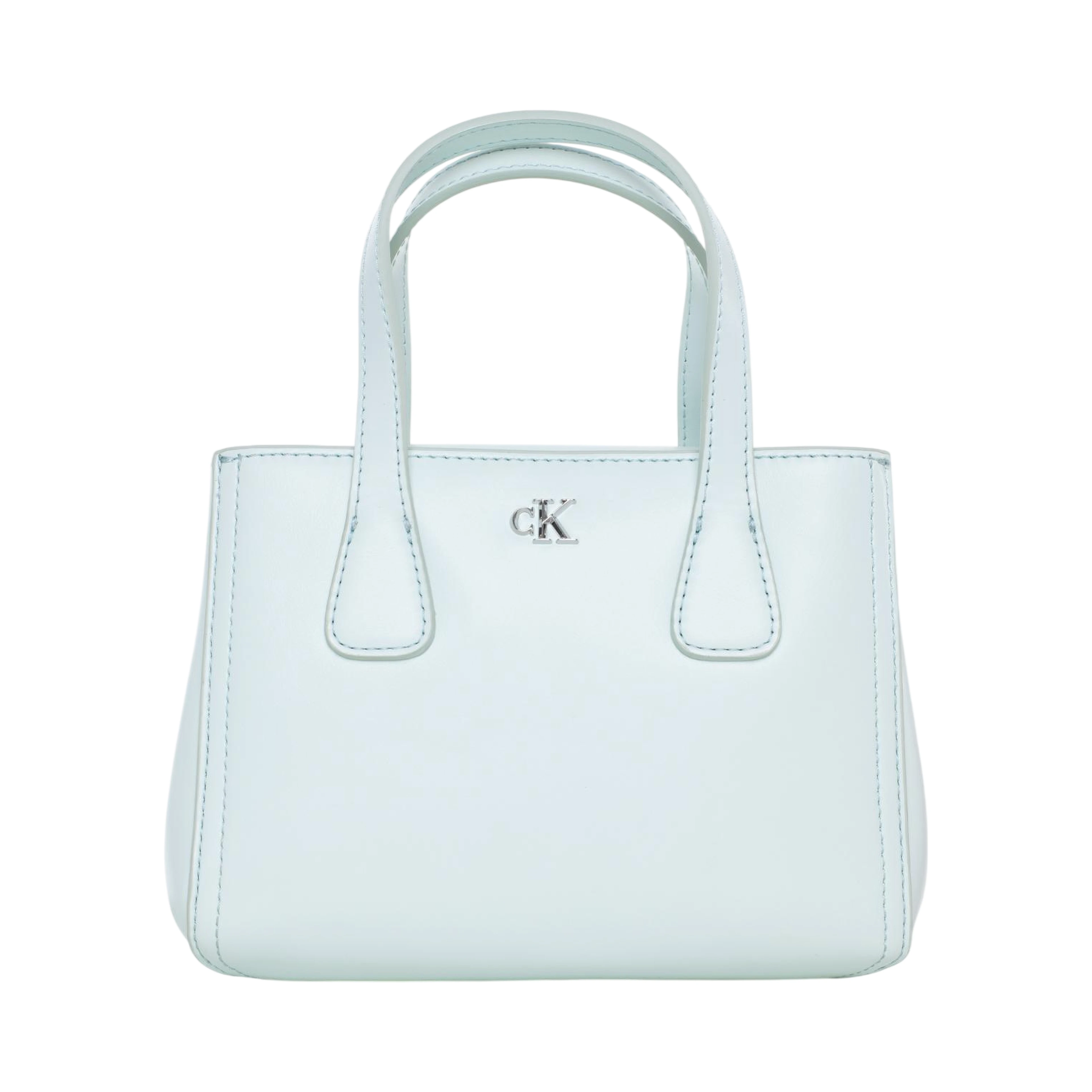 Calvin Klein Bags.. Green