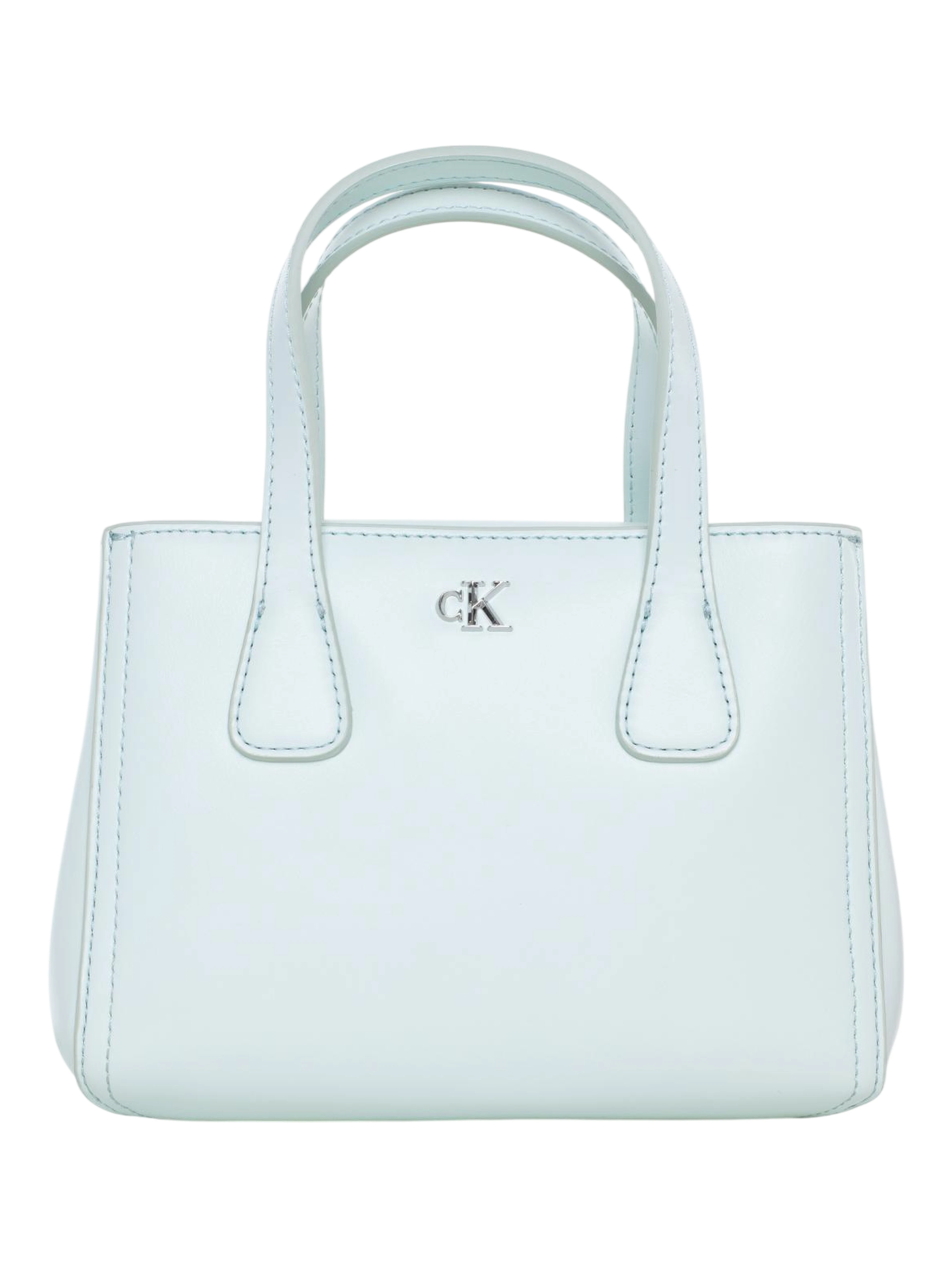 Calvin Klein Bags.. Green