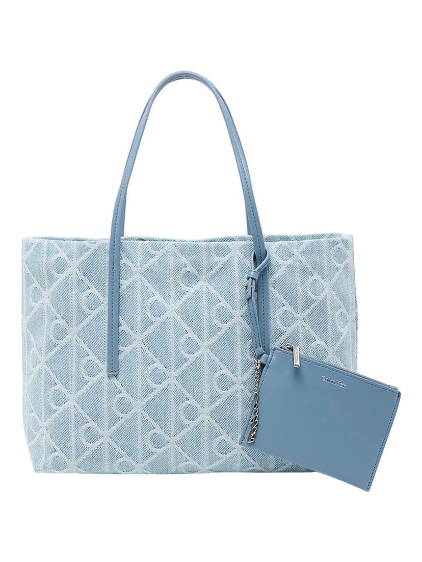Calvin Klein Bags.. Azure