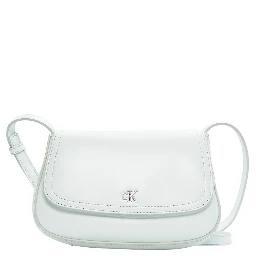 Calvin Klein Bags.. Green