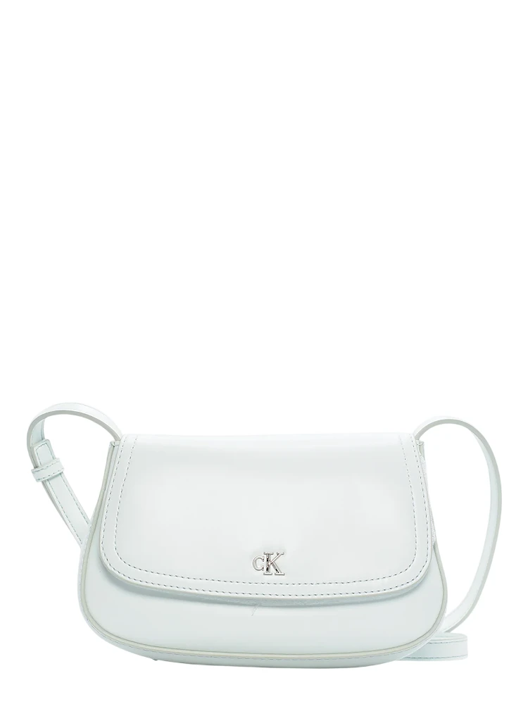 Calvin Klein Bags.. Green
