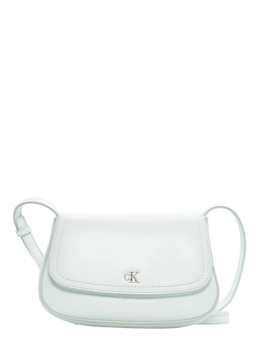 Calvin Klein Bags.. Green