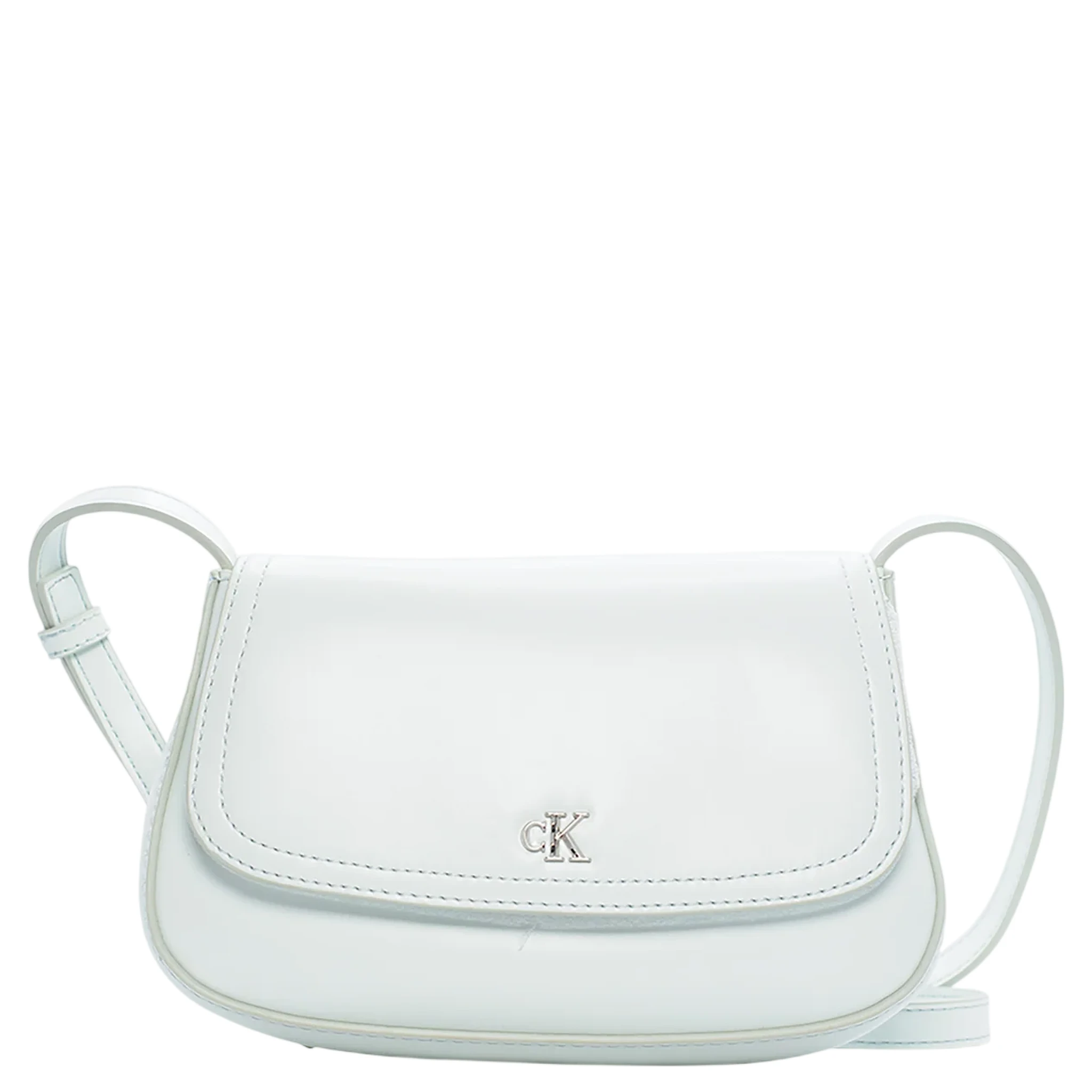 Calvin Klein Bags.. Green