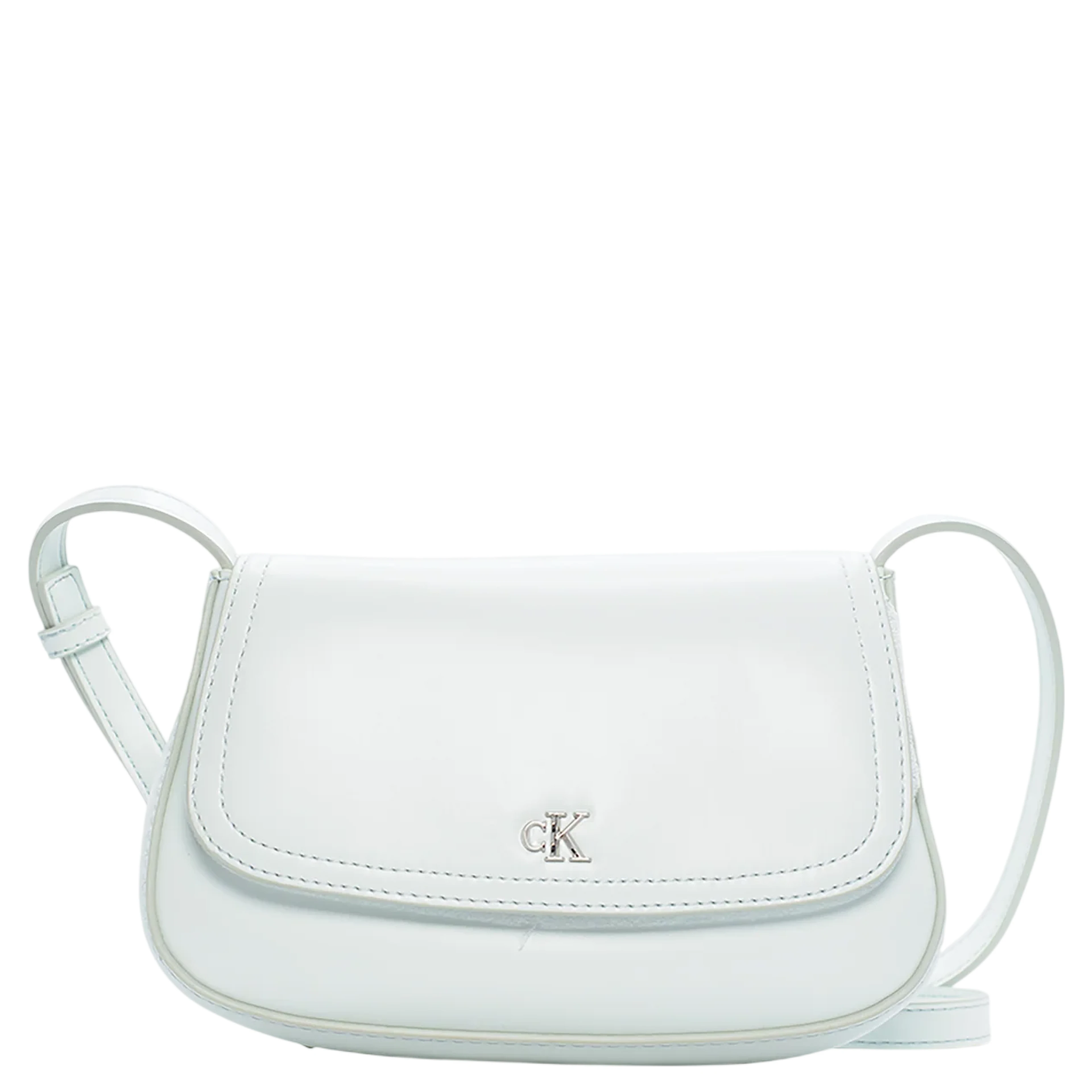 Calvin Klein Bags.. Green