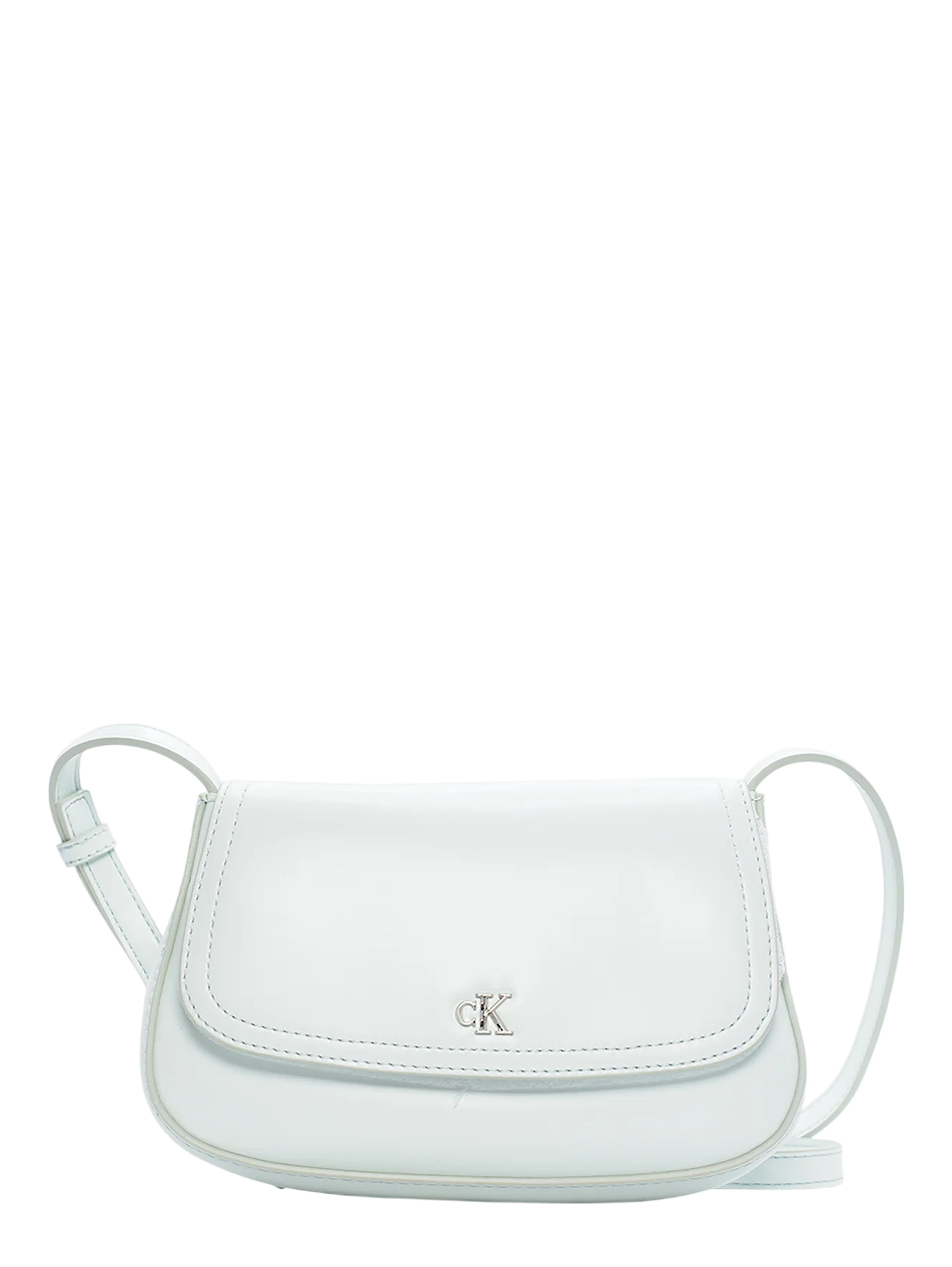 Calvin Klein Bags.. Green