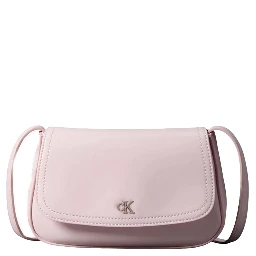 Calvin Klein Bags.. Pink