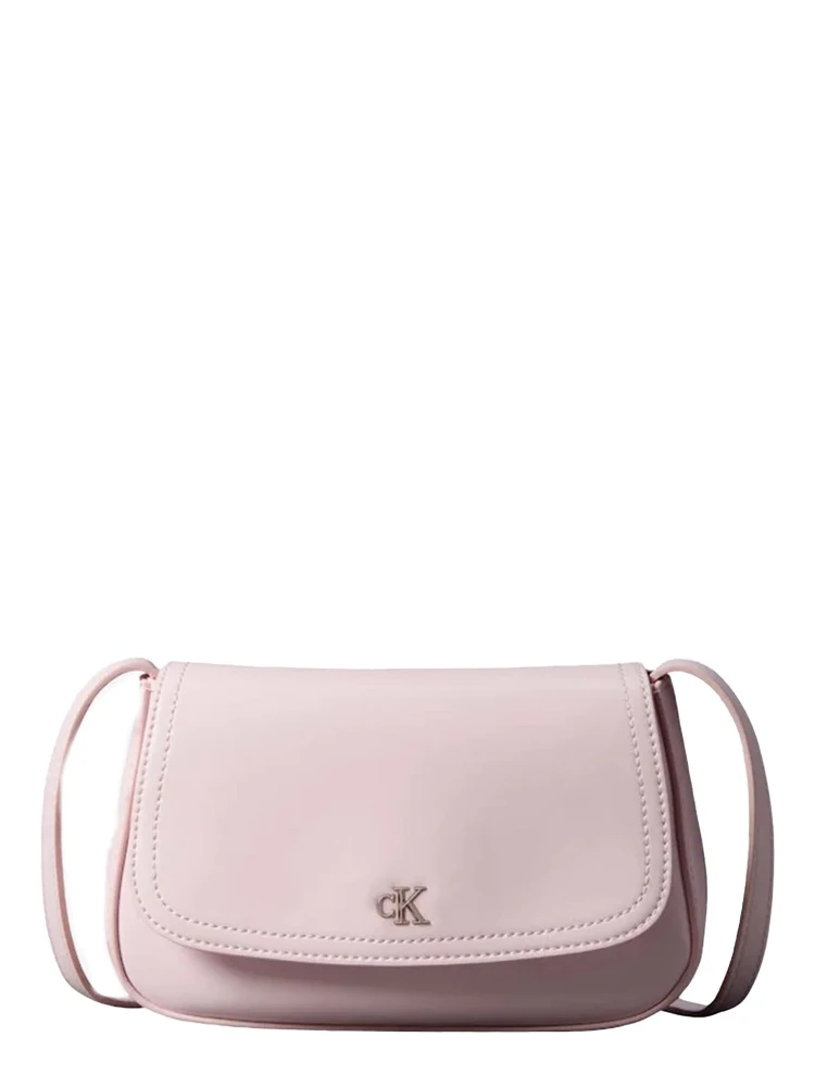Calvin Klein Bags.. Pink