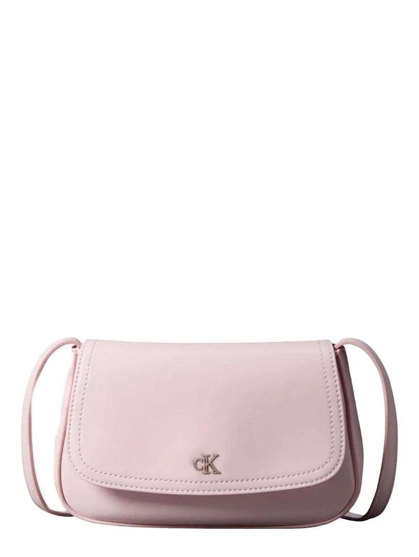 Calvin Klein Bags.. Pink