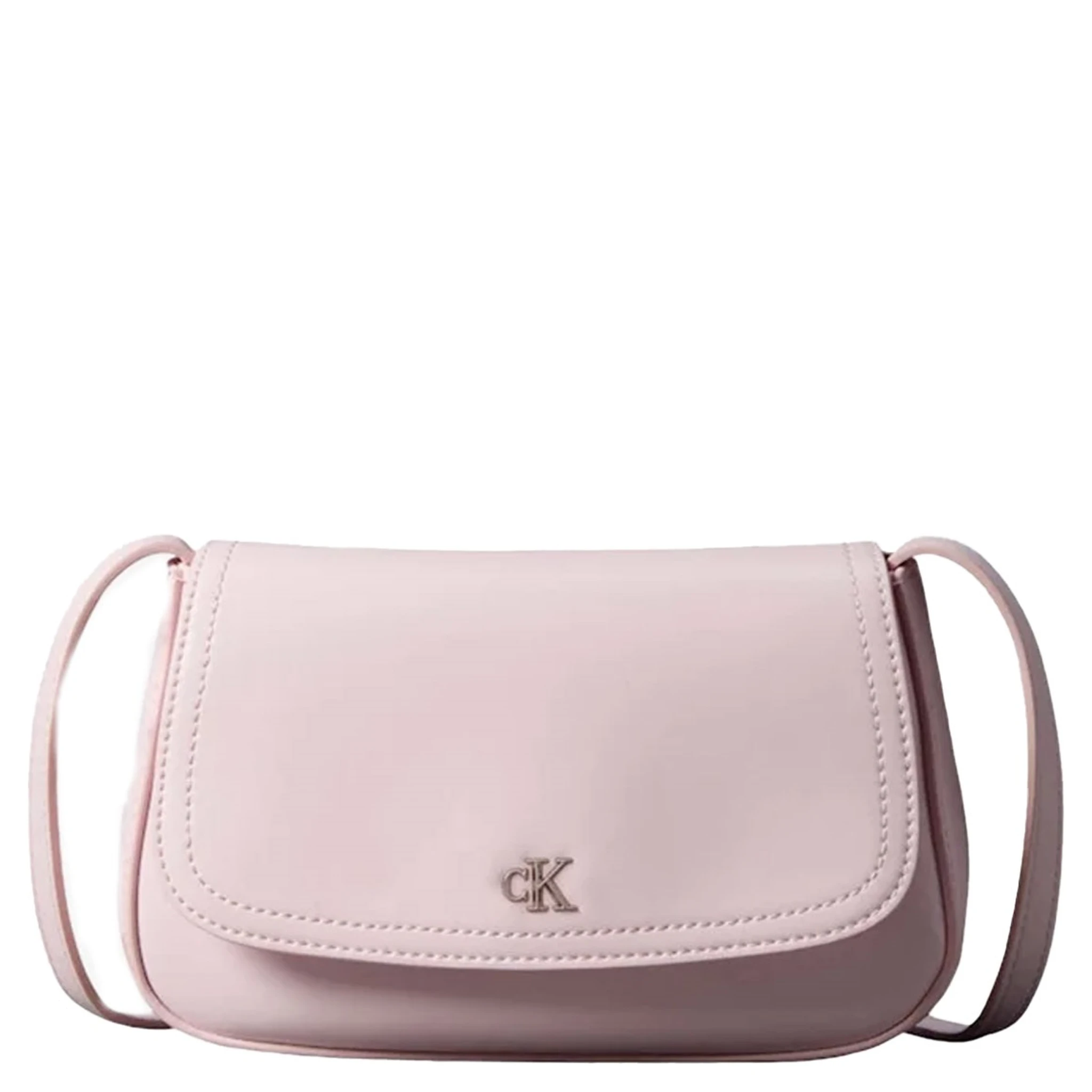 Calvin Klein Bags.. Pink
