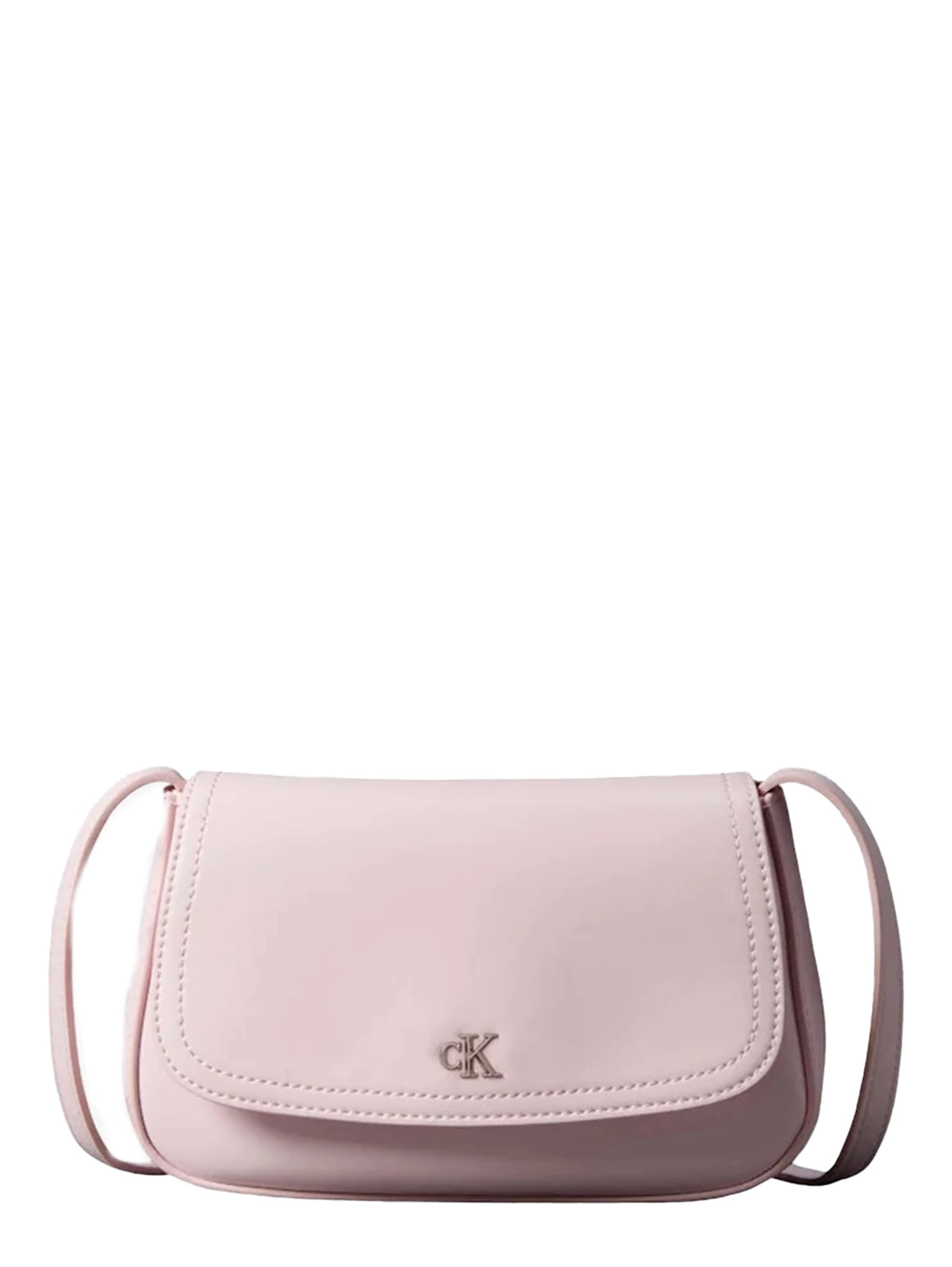 Calvin Klein Bags.. Pink