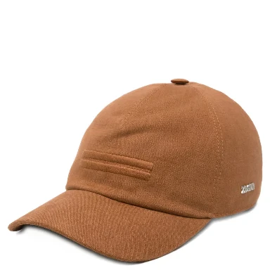 ZEGNA Hats