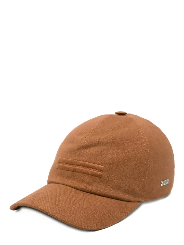 ZEGNA Hats