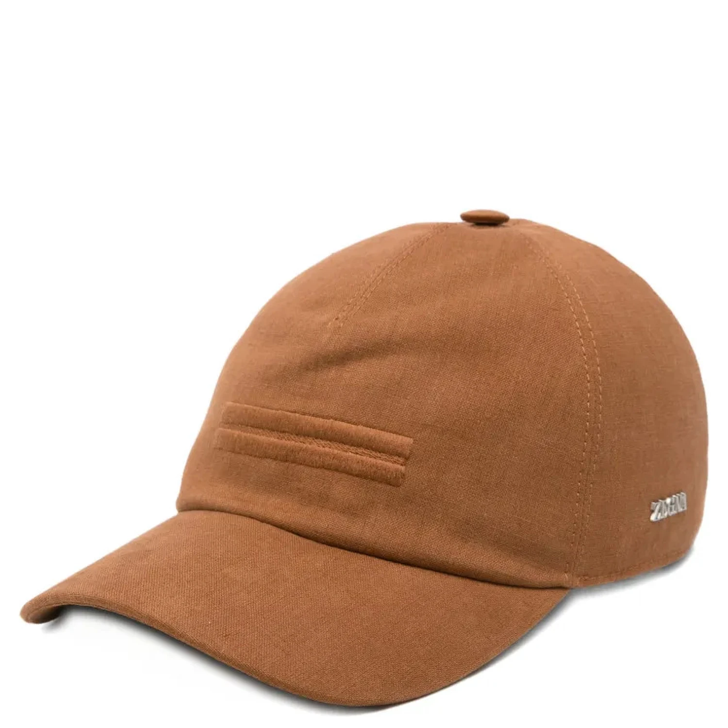 ZEGNA Hats