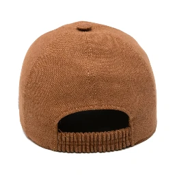 ZEGNA Hats