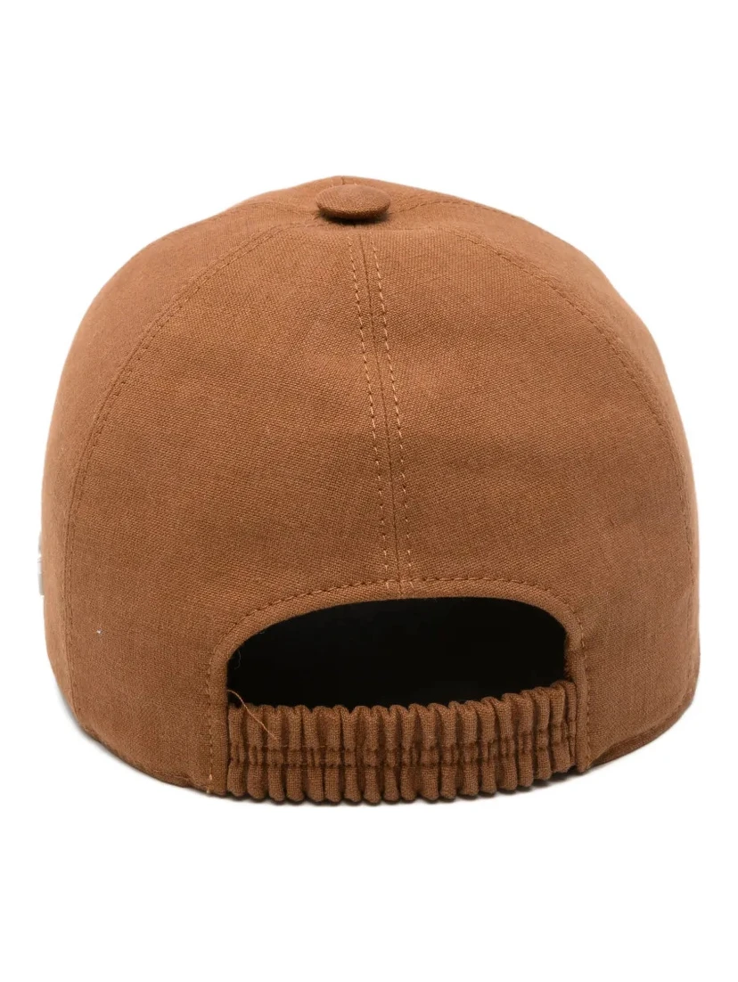 ZEGNA Hats
