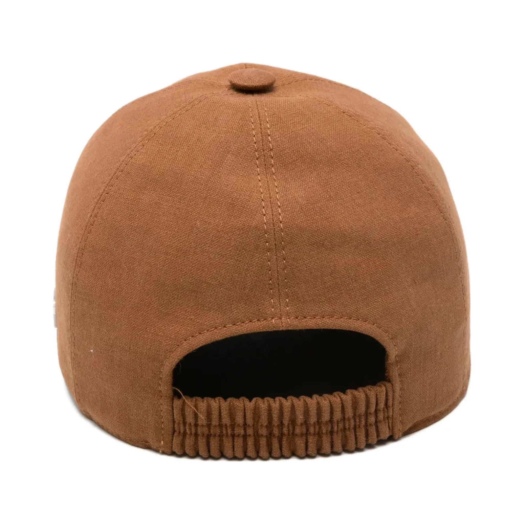 ZEGNA Hats