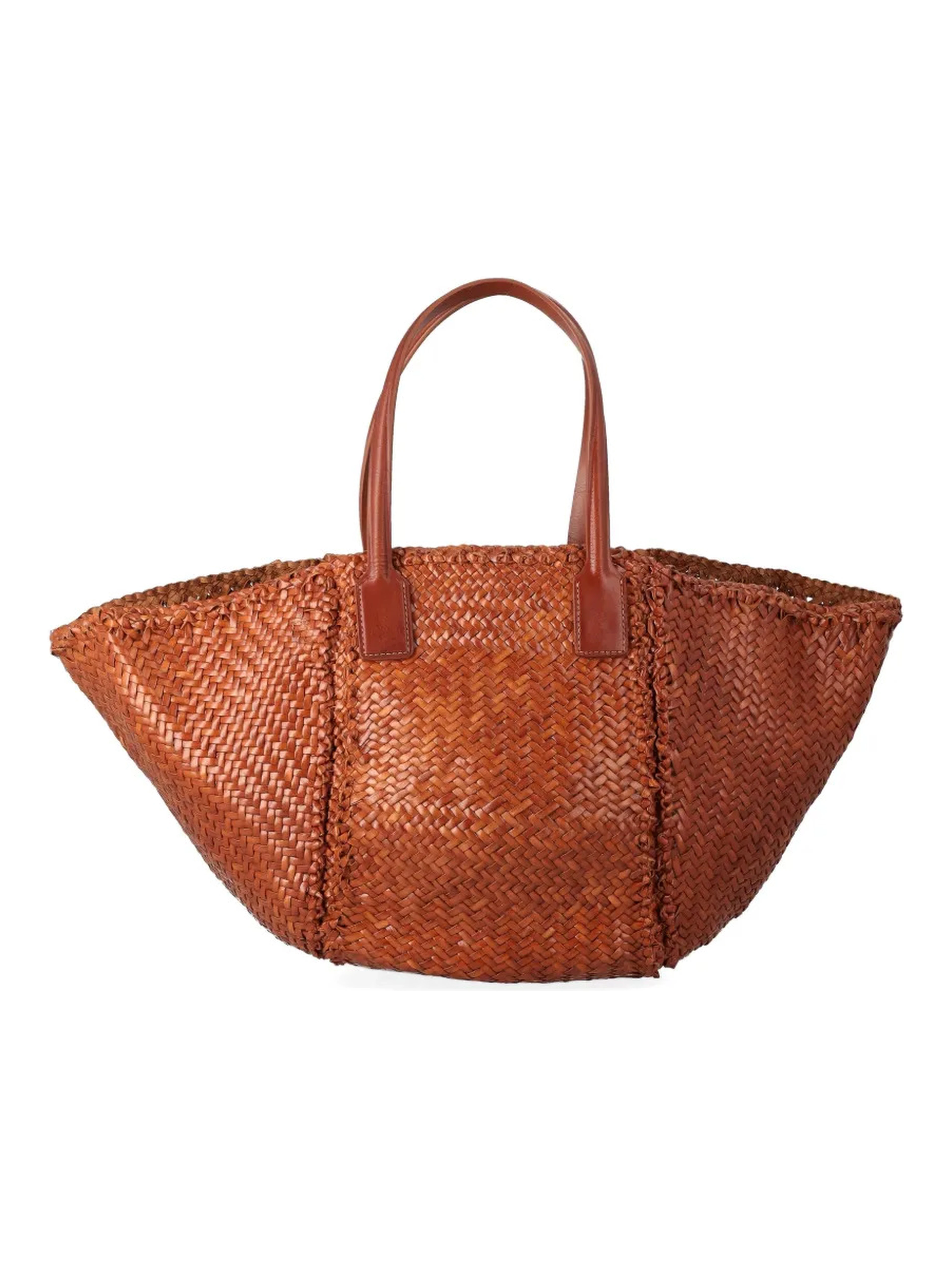 DRAGON DIFFUSION Bags