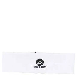MARINE SERRE Accessories