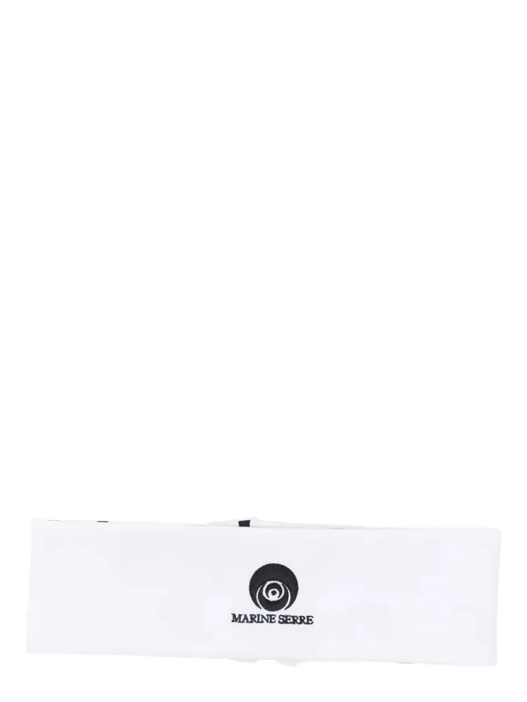 MARINE SERRE Accessories