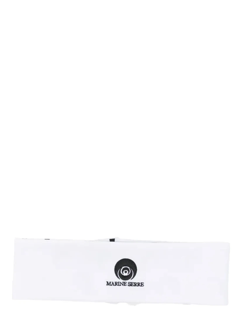 MARINE SERRE Accessories