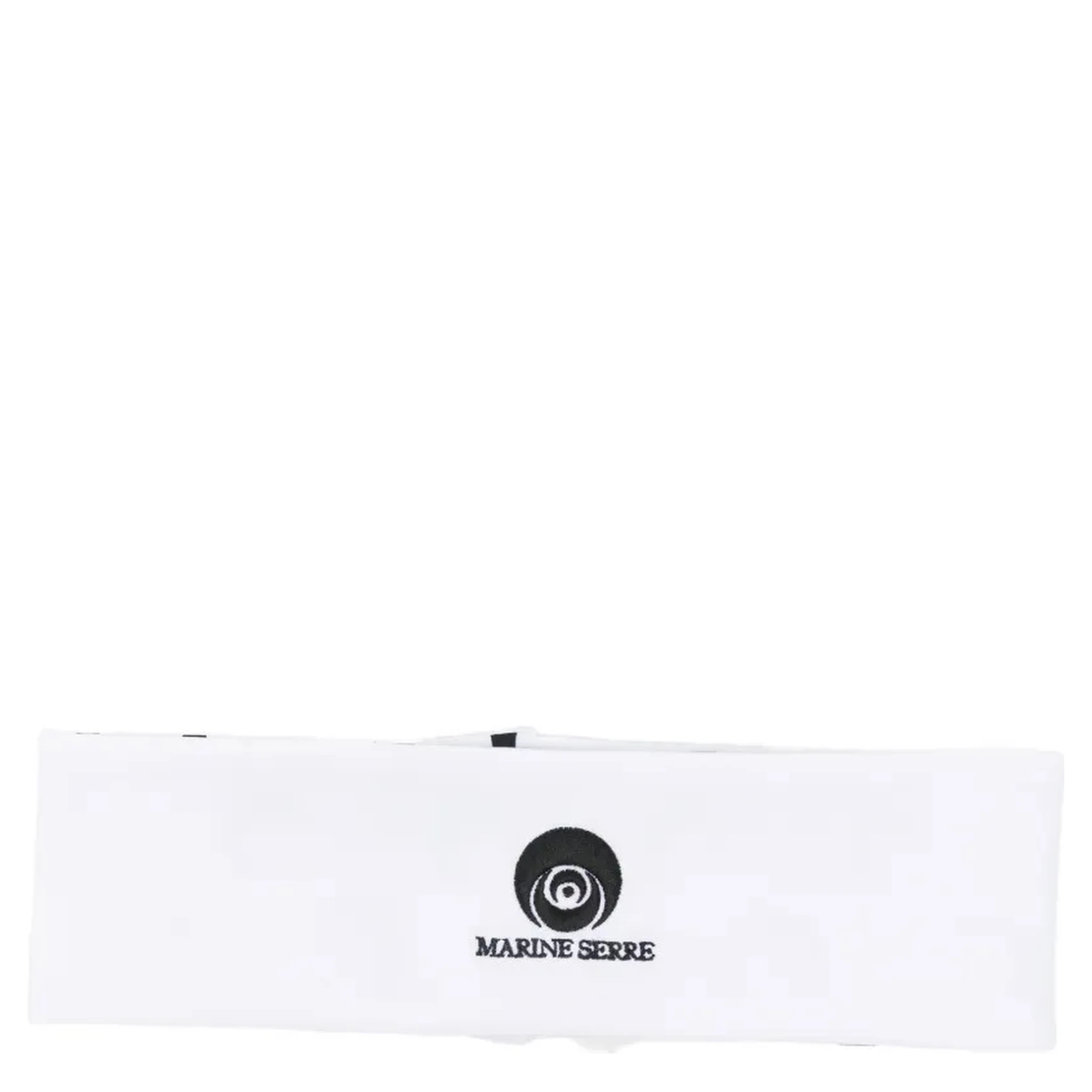 MARINE SERRE Accessories