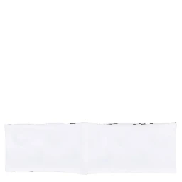 MARINE SERRE Accessories