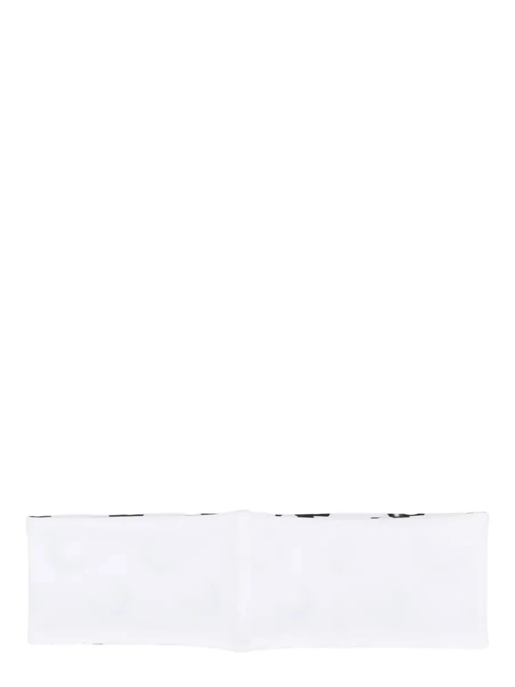 MARINE SERRE Accessories alternative