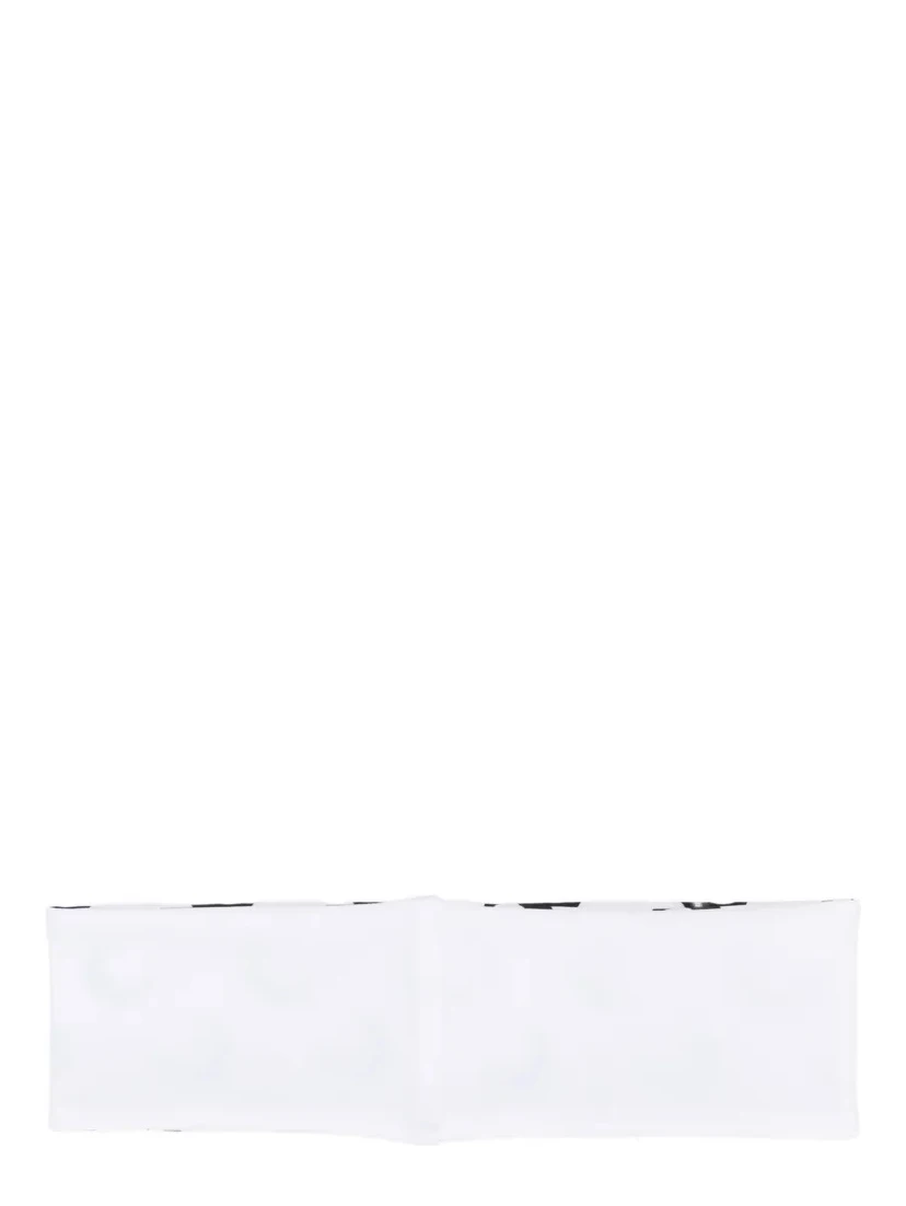 MARINE SERRE Accessories