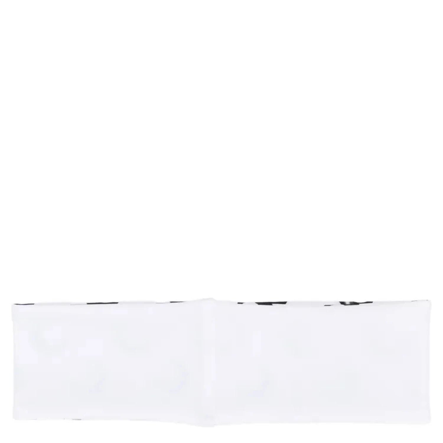 MARINE SERRE Accessories