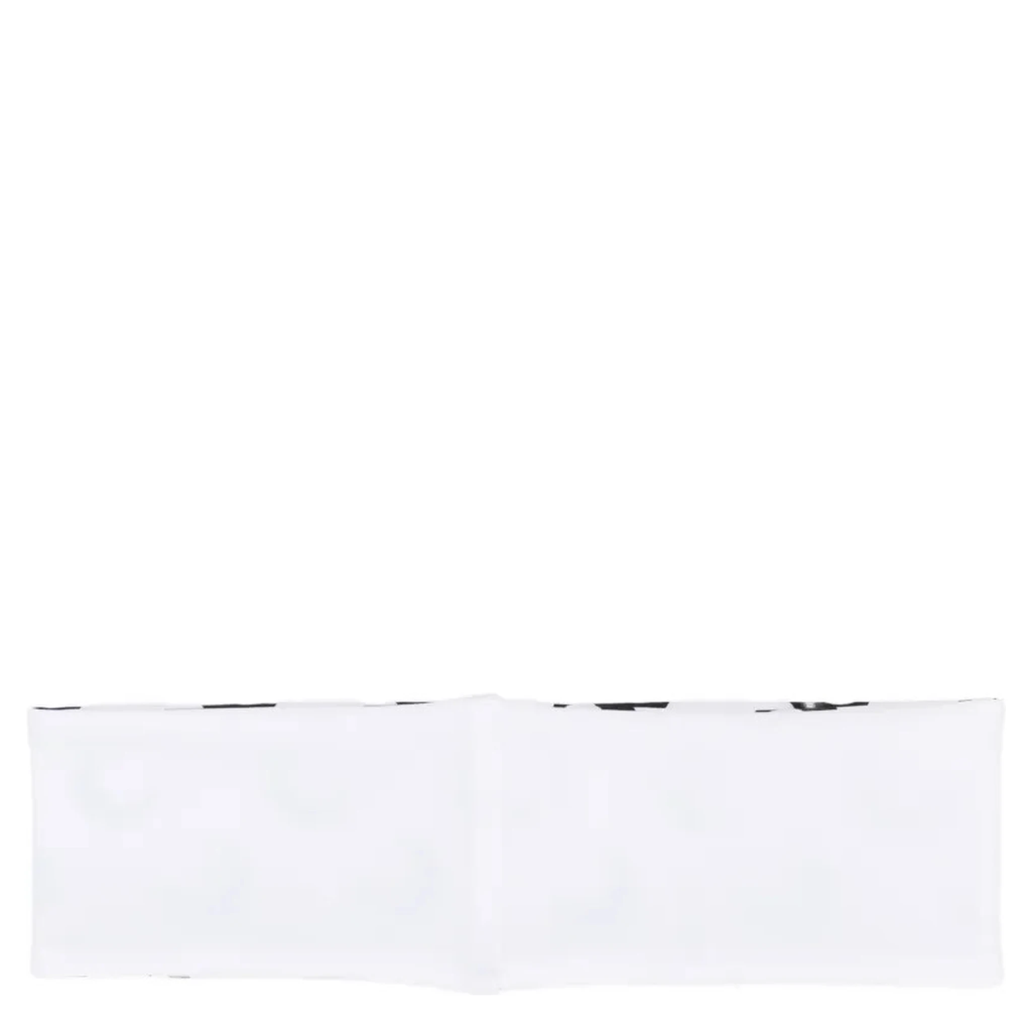 MARINE SERRE Accessories