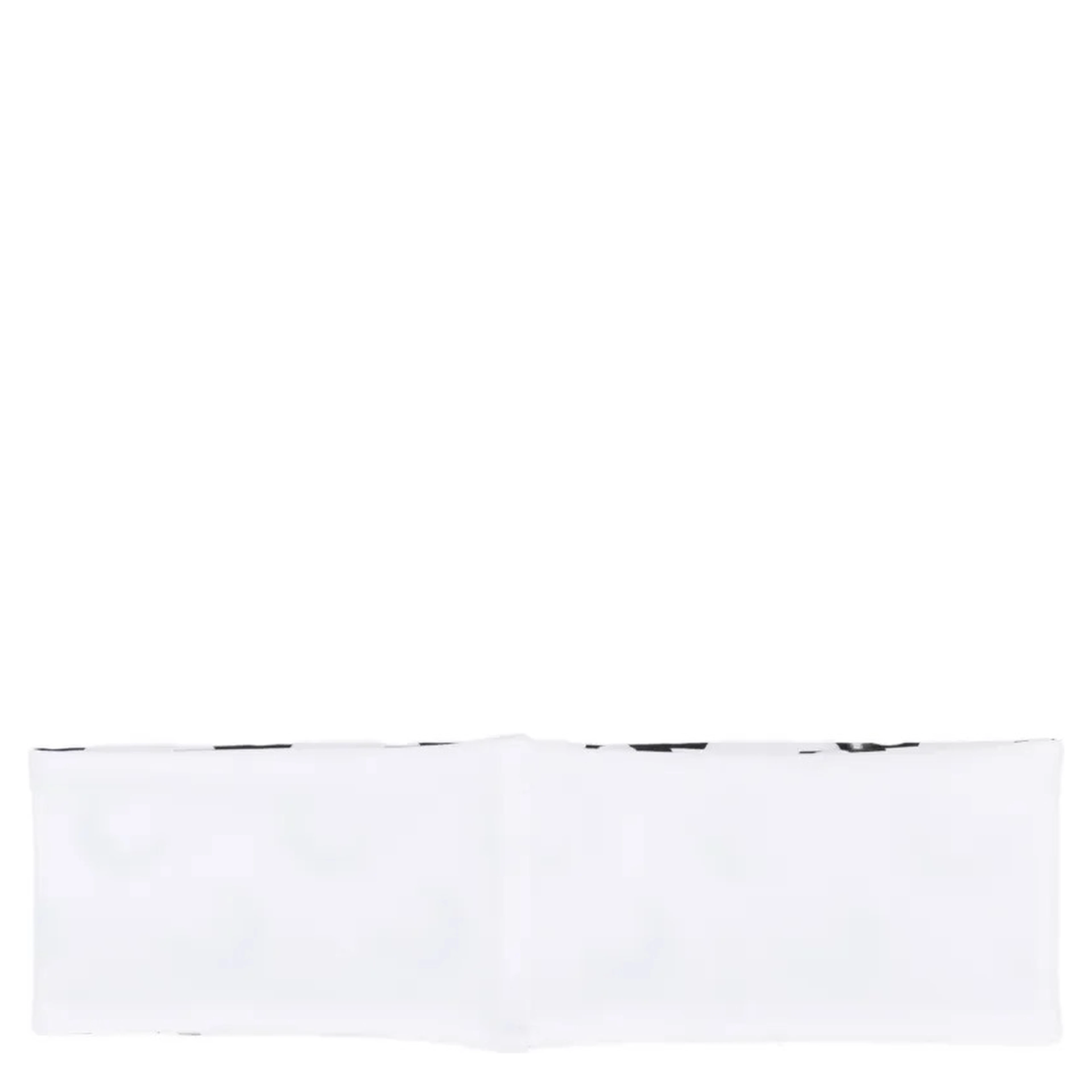 MARINE SERRE Accessories