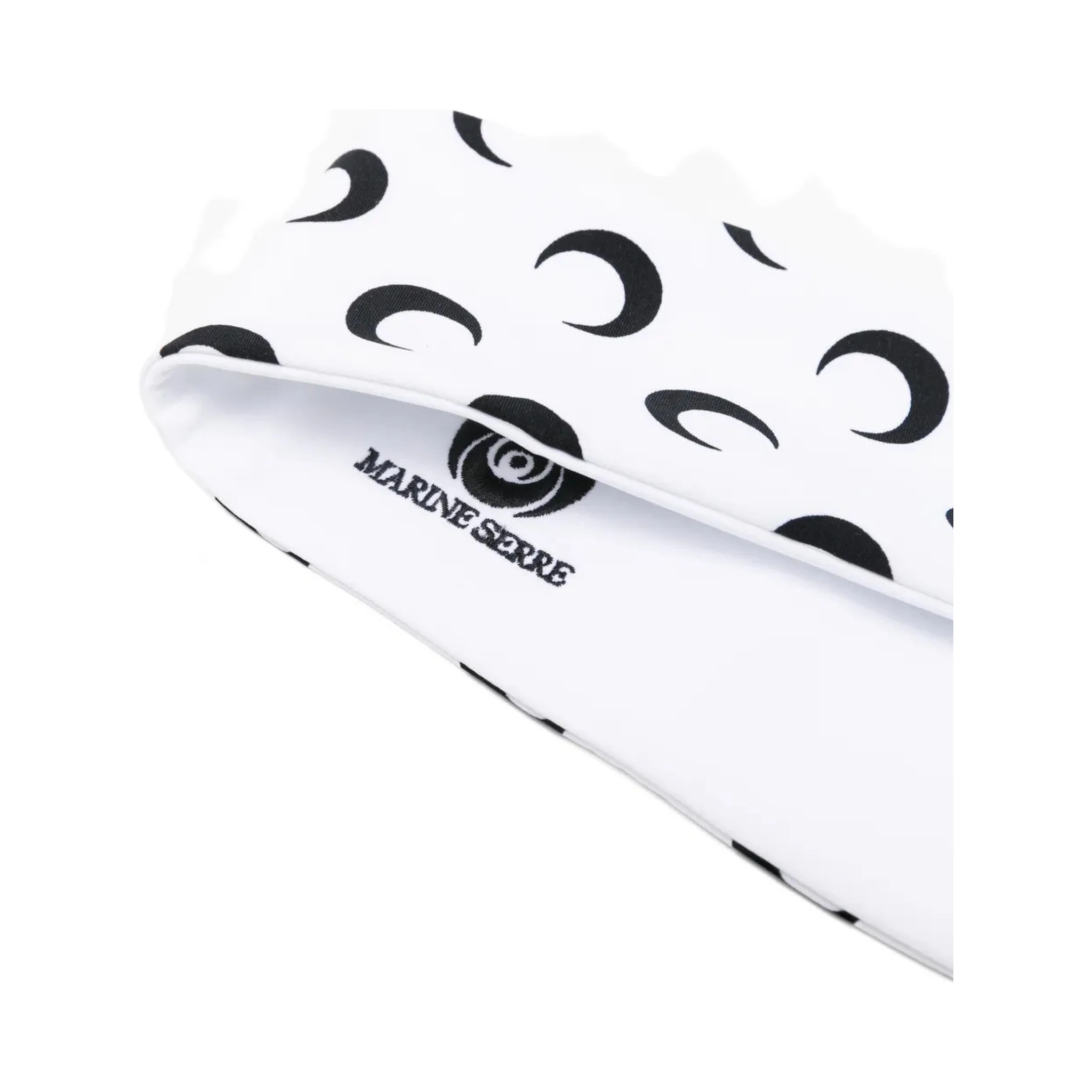 MARINE SERRE Accessories