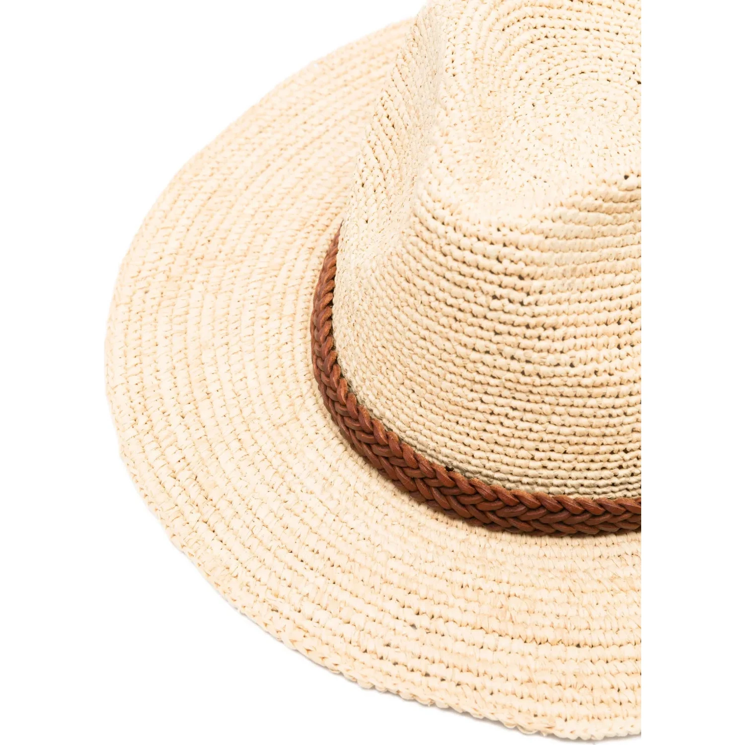 DRAGON DIFFUSION Hats